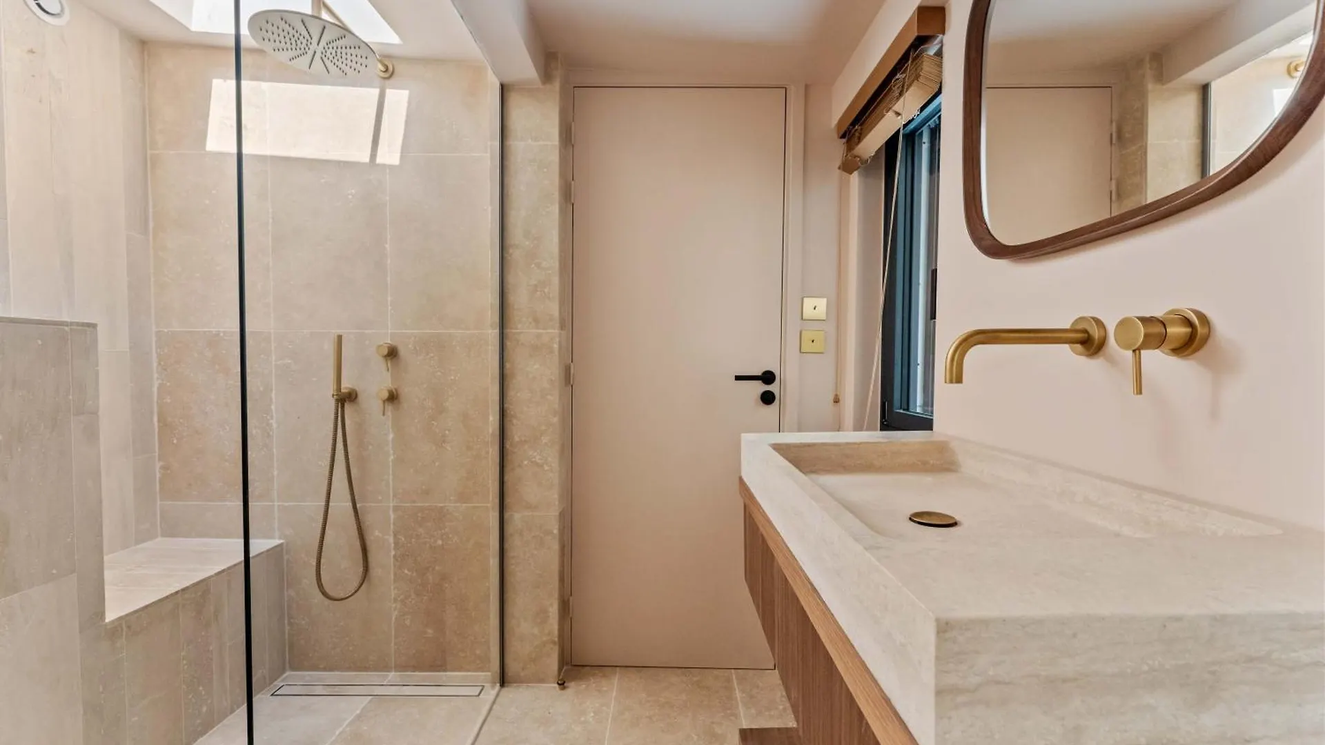Apartment Maison Sevre Babylone *