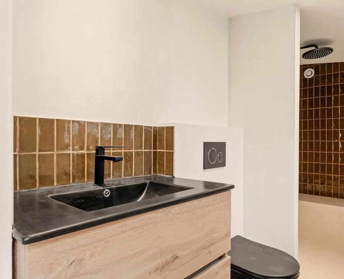 Appartamento Maison Sevre Babylone Parigi